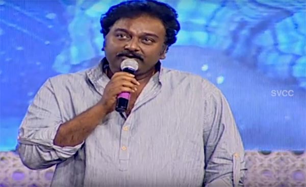 aadi,adurs 2,jr ntr,vv vinayak  ఆది లేదా అదుర్స్ 2 అంట!